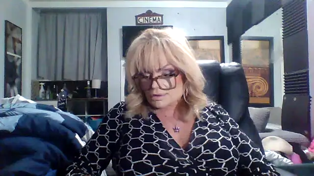 starandsky online show from 24, 4, 2026