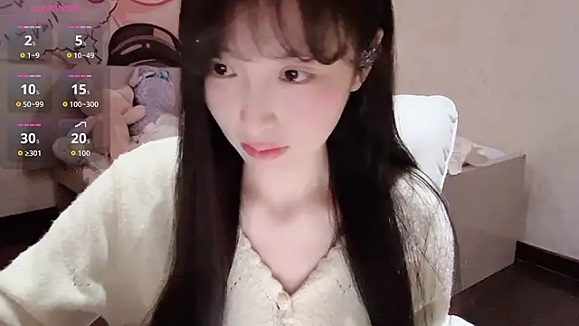 Xiaoyun 6666 online show from 2, 2, 2026