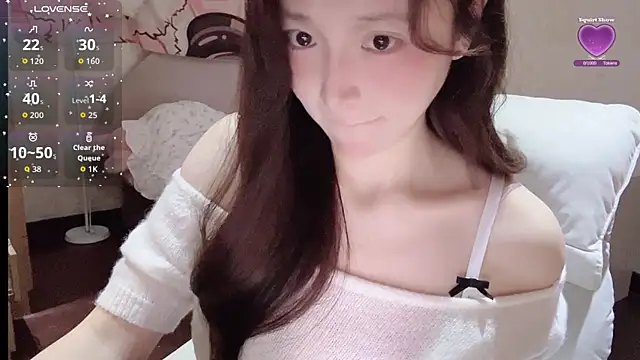 Xiaoyun 6666 online show from 5, 4, 2026