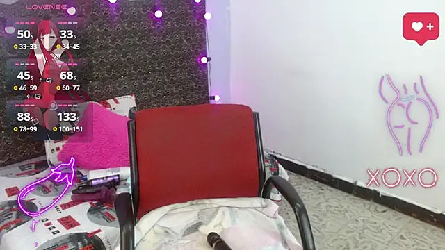 Snapshot of Steixy_cute chatting on 6, 2, 2026 Steixy cute online show from 6, 2, 2026