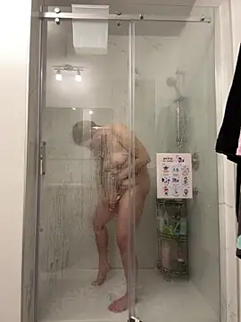 Snapshot of SpicyNatashaXO chatting on 17, 2, 2026 SpicyNatashaXO online show from 17, 2, 2026