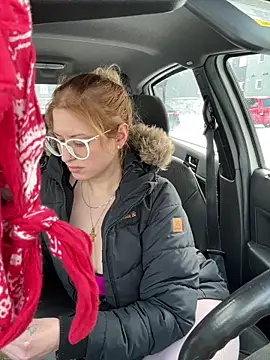 Snapshot of SpicyNatashaXO chatting on 28, 2, 2026 SpicyNatashaXO online show from 28, 2, 2026