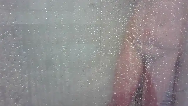 Snapshot of SpicyNatashaXO chatting on 8, 2, 2026 SpicyNatashaXO online show from 8, 2, 2026