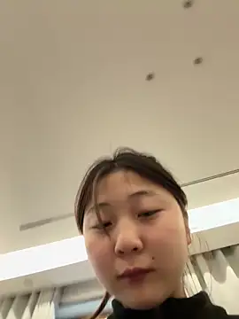 TEVDKA online show from 1, 3, 2026