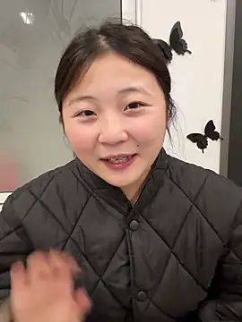 TEVDKA online show from 28, 2, 2026