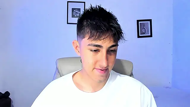 babyted272 online show from 15, 3, 2026