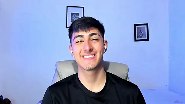 babyted272 online show from 5, 3, 2026