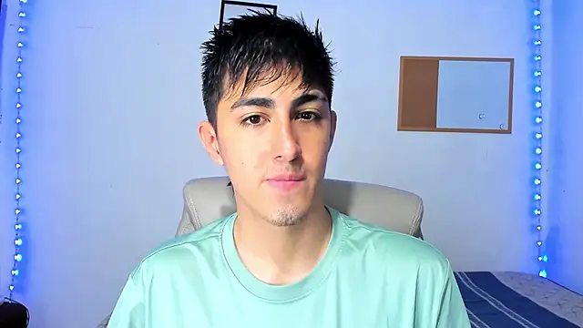 babyted272 online show from 28, 3, 2026