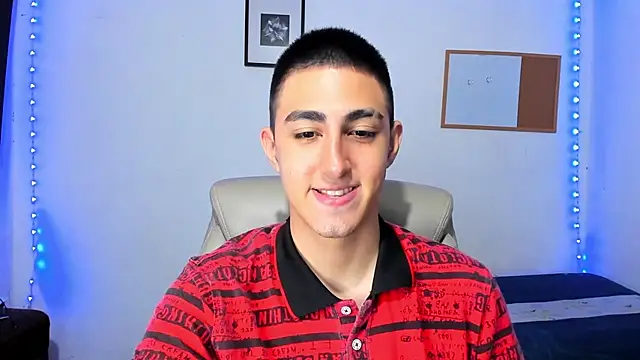 babyted272 online show from 26, 5, 2026