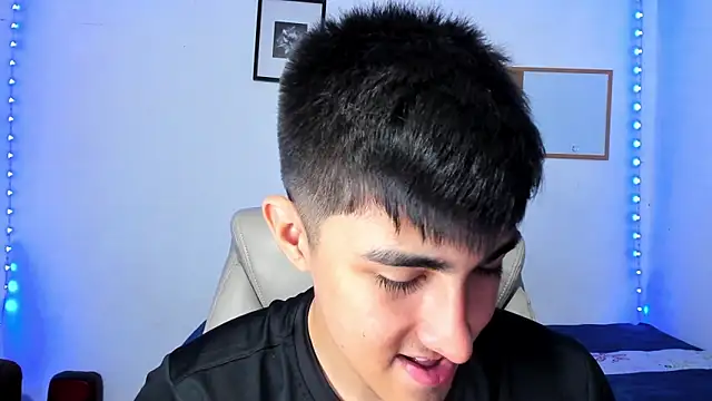 babyted272 online show from 10, 4, 2026