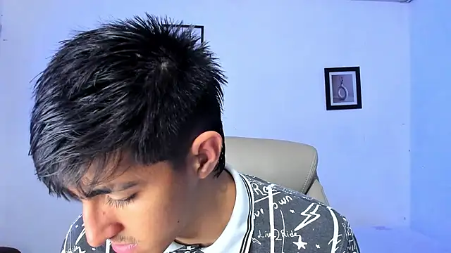 babyted272 online show from 11, 3, 2026