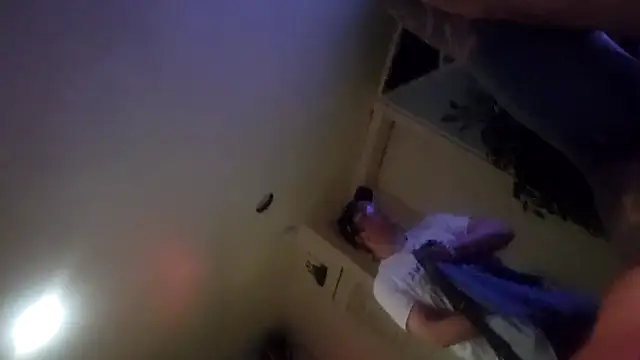 ROCCOTWINK online show from 6, 3, 2026