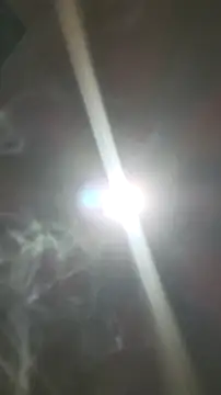 ROCCOTWINK online show from 8, 2, 2026