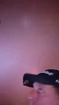 ROCCOTWINK online show from 7, 2, 2026