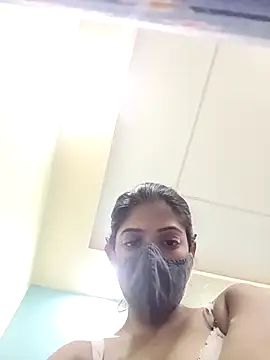 sonalidey5565 online show from 16, 2, 2026