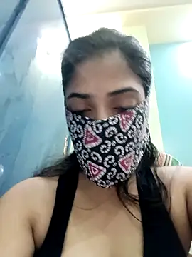 sonalidey5565 online show from 1, 3, 2026