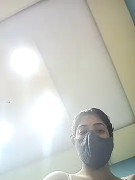 sonalidey5565 online show from 12, 2, 2026