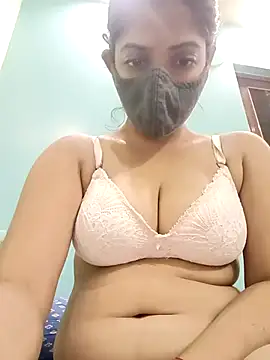 sonalidey5565 online show from 7, 2, 2026