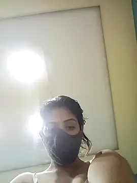 sonalidey5565 online show from 22, 2, 2026