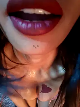 Sexyy Alex   online show from 21, 2, 2026