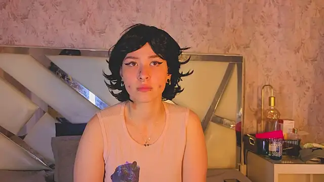 Benny and Mark online show from 20, 3, 2026