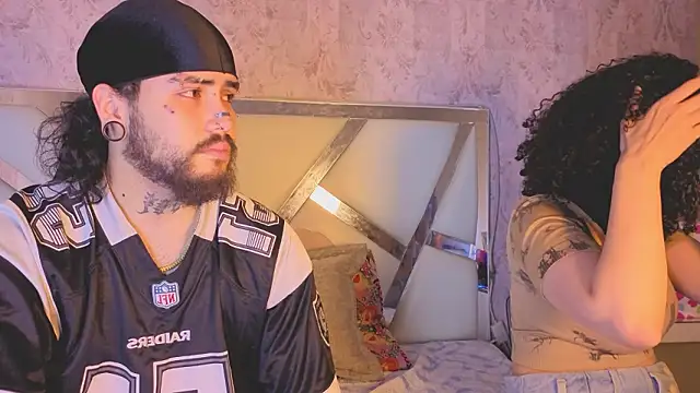 Benny and Mark online show from 9, 3, 2026