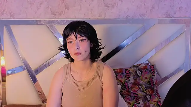 Snapshot of Benny_and_Mark chatting on 14, 2, 2026 Benny and Mark online show from 14, 2, 2026