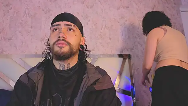 Benny and Mark online show from 30, 3, 2026