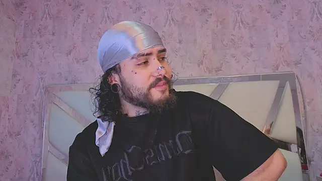 Benny and Mark online show from 12, 3, 2026