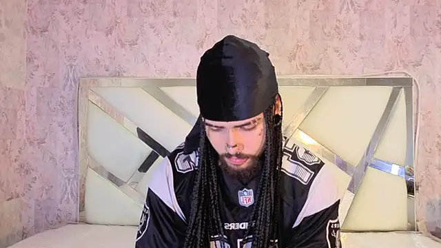 Snapshot of Benny_and_Mark chatting on 26, 2, 2026 Benny and Mark online show from 26, 2, 2026