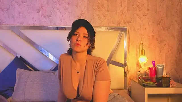 Benny and Mark online show from 14, 3, 2026