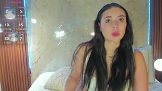 milaocean online show from 18, 2, 2026