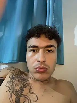 vanilla Kush online show from 18, 6, 2026