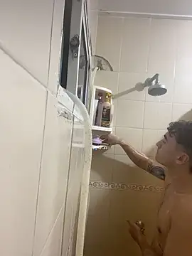 vanilla Kush online show from 11, 3, 2026