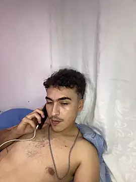 vanilla Kush online show from 4, 3, 2026