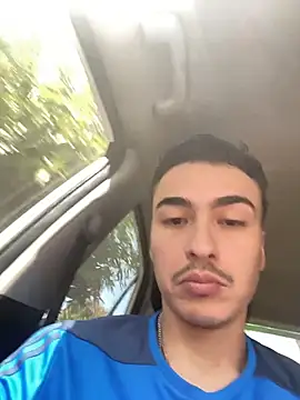 vanilla Kush online show from 5, 2, 2026