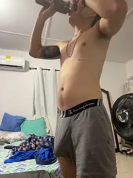 vanilla Kush online show from 20, 2, 2026