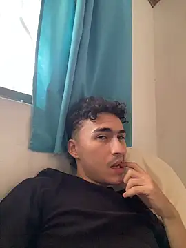 vanilla Kush online show from 21, 6, 2026