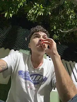 vanilla Kush online show from 26, 6, 2026