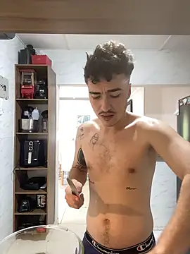 vanilla Kush online show from 2, 4, 2026