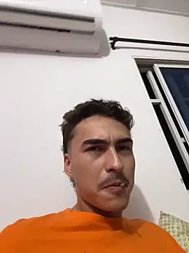 vanilla Kush online show from 5, 2, 2026