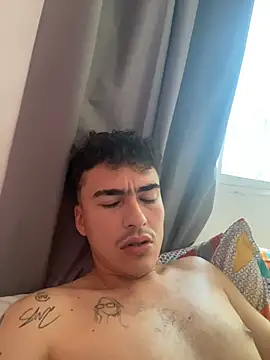 vanilla Kush online show from 12, 4, 2026