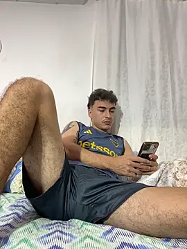 vanilla Kush online show from 3, 3, 2026