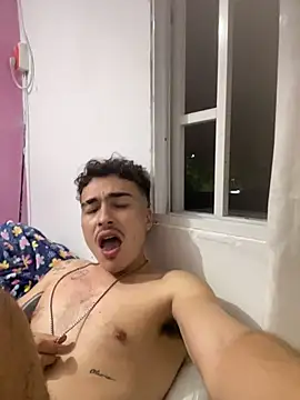 vanilla Kush online show from 20, 3, 2026