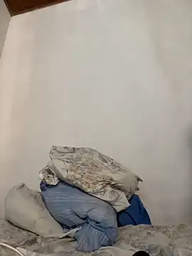 vanilla Kush online show from 10, 5, 2026