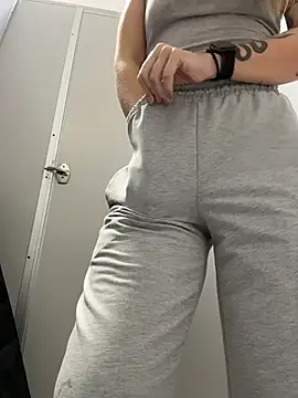 KishaMur online show from 27, 3, 2026