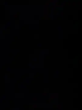 KishaMur online show from 29, 3, 2026