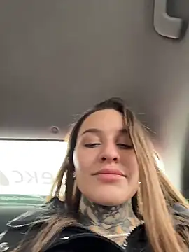 KishaMur online show from 27, 3, 2026