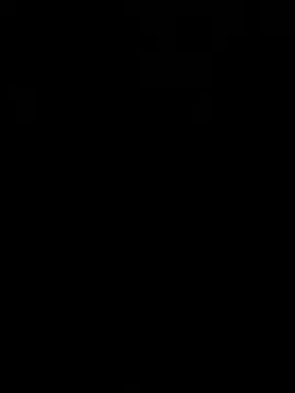 KishaMur online show from 5, 4, 2026