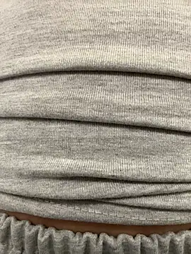 Snapshot of KishaMur chatting on 21, 2, 2026 KishaMur online show from 21, 2, 2026